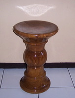 stool chess