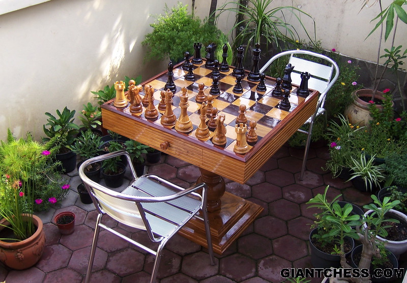 wooden-chess-03.jpg
