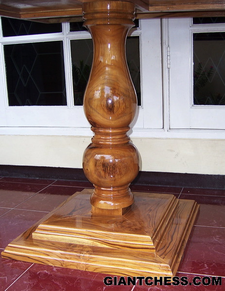wooden-chess-09.jpg