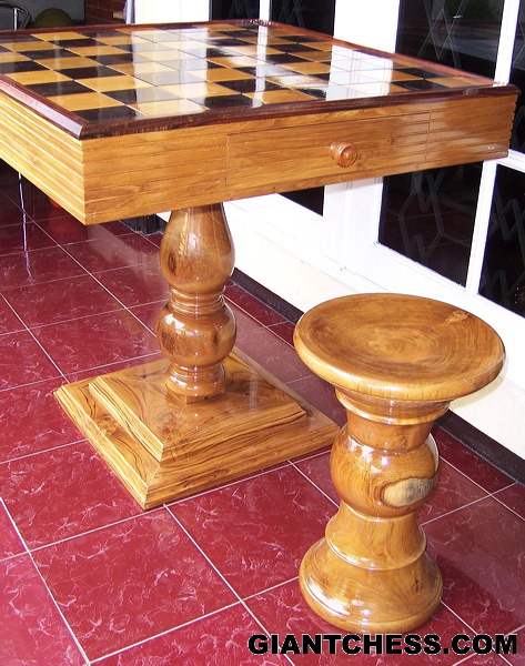 wooden-chess-10.jpg