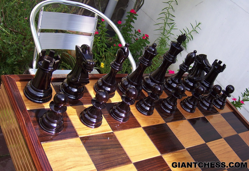 wooden-chess-12.jpg