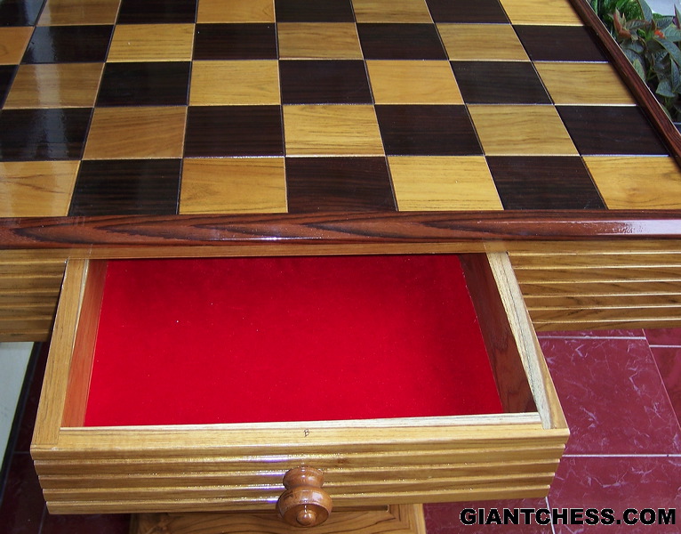 wooden-chess-13.jpg