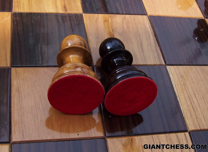 wooden-chess-14.jpg