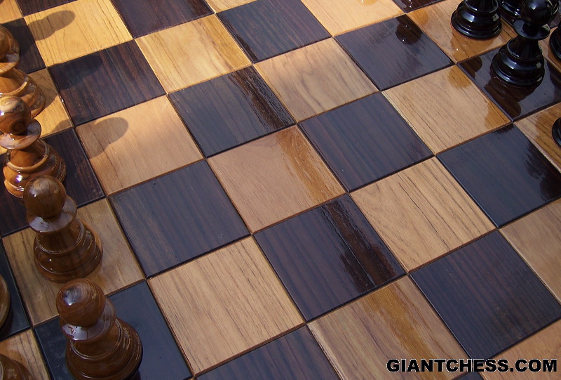 wooden-chess-15.jpg