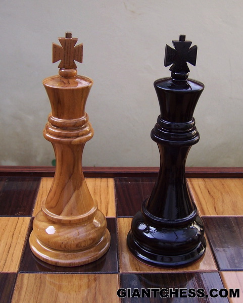 wooden-chess-18.jpg
